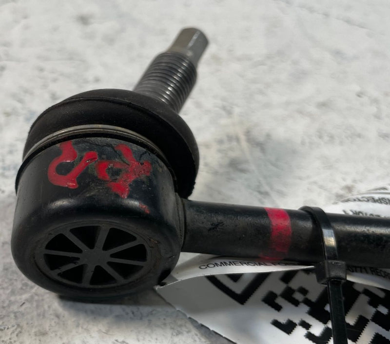 Load image into Gallery viewer, 24-26 HYUNDAI SANTA FE REAR LH OR RH STABILIZER SWAY ANTI ROLL BAR LINK # 109246
