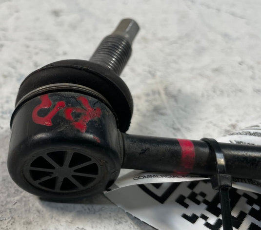 24-26 HYUNDAI SANTA FE REAR LH OR RH STABILIZER SWAY ANTI ROLL BAR LINK