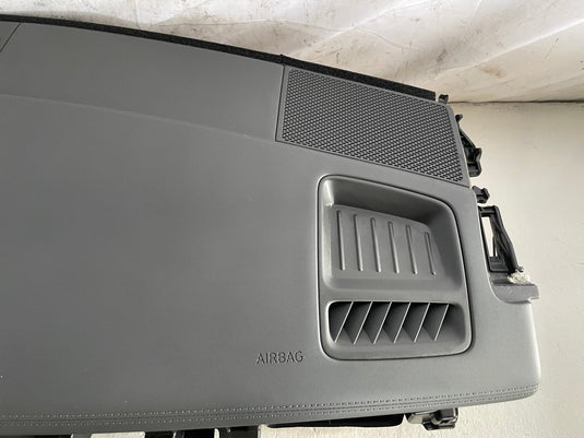 2024 - 2026 HYUNDAI SANTA FE FRONT DASHBOARD INSTRUMENT PANEL ASSEMBLY