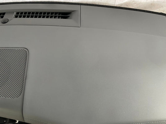 2024 - 2026 HYUNDAI SANTA FE FRONT DASHBOARD INSTRUMENT PANEL ASSEMBLY