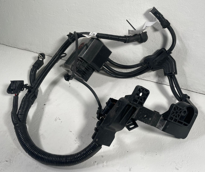 Load image into Gallery viewer, 2023-2026 KIA SPORTAGE POSITIVE BATTERY CABLE WIRE WIRING HARNESS 2.5L # 113301
