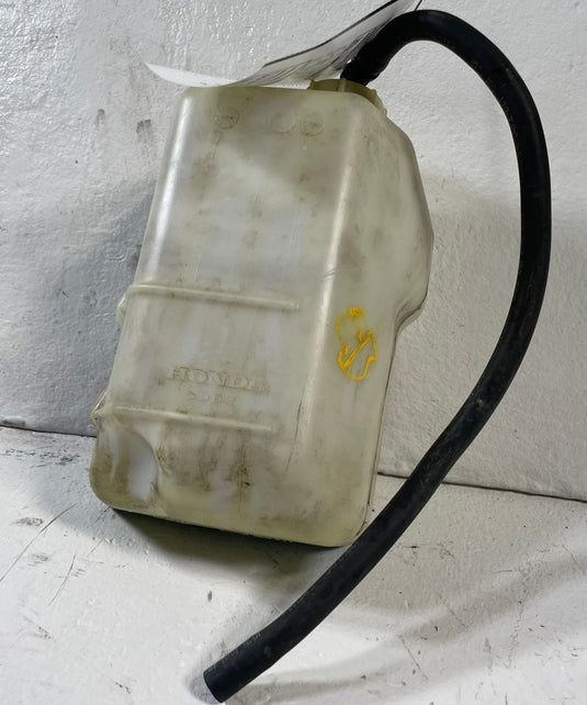 2023 - 2025 HONDA ACCORD COOLANT COOLING OVERFLOW EXPANSION TANK BOTTLE