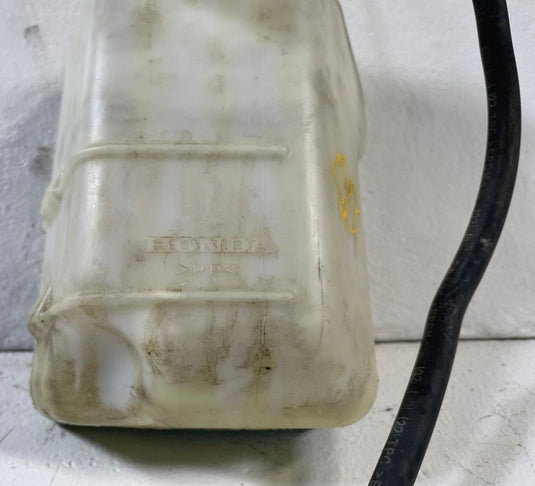 2023 - 2025 HONDA ACCORD COOLANT COOLING OVERFLOW EXPANSION TANK BOTTLE