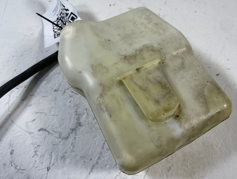 Load image into Gallery viewer, 2023 - 2025 HONDA ACCORD COOLANT COOLING OVERFLOW EXPANSION TANK BOTTLE # 110578

