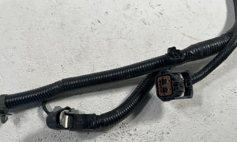 Load image into Gallery viewer, 2023-2026 KIA SPORTAGE POSITIVE BATTERY CABLE WIRE WIRING HARNESS 2.5L # 113301
