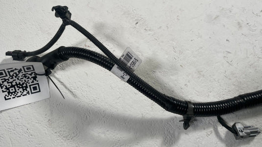 2023-2026 KIA SPORTAGE POSITIVE BATTERY CABLE WIRE WIRING HARNESS 2.5L