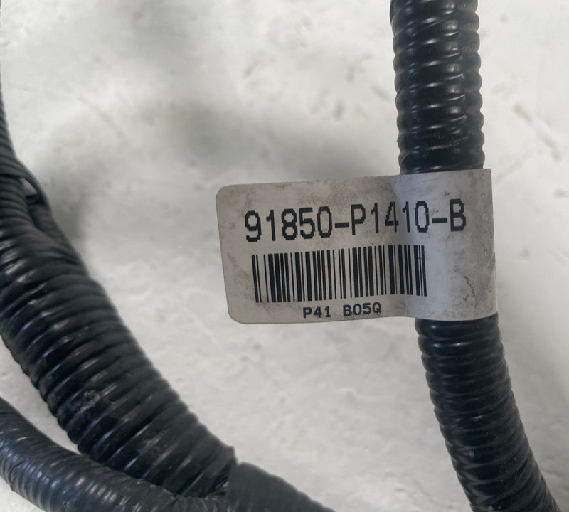 Load image into Gallery viewer, 2023-2026 KIA SPORTAGE POSITIVE BATTERY CABLE WIRE WIRING HARNESS 2.5L # 113301
