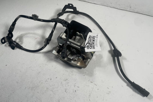 2023-2026 KIA SPORTAGE REAR RIGHT PASSENGER SIDE BRAKE CALIPER ASSEMBLY