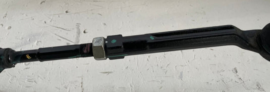 2024-2026 HYUNDAI SANTA FE POWER STEERING GEAR RACK AND PINION 9K MILES