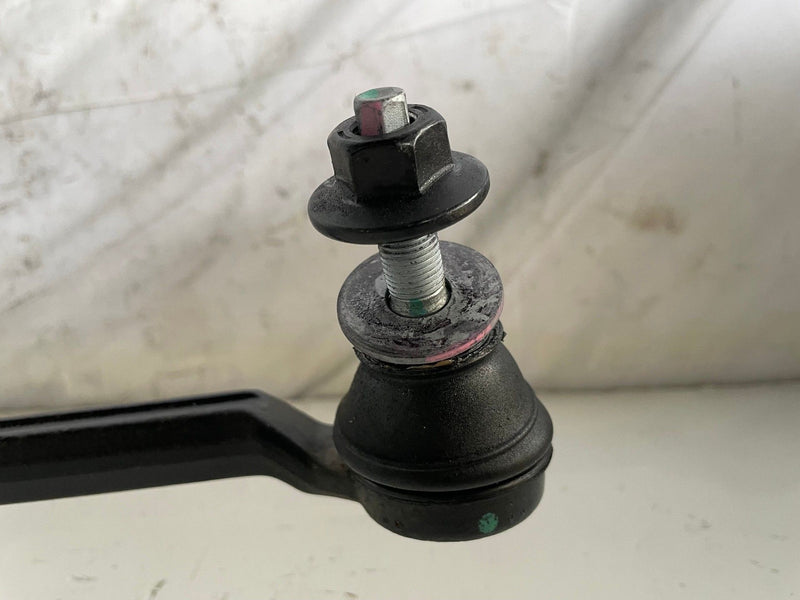 Load image into Gallery viewer, 2024-2026 HYUNDAI SANTA FE POWER STEERING GEAR RACK AND PINION 9K MILES # 112838
