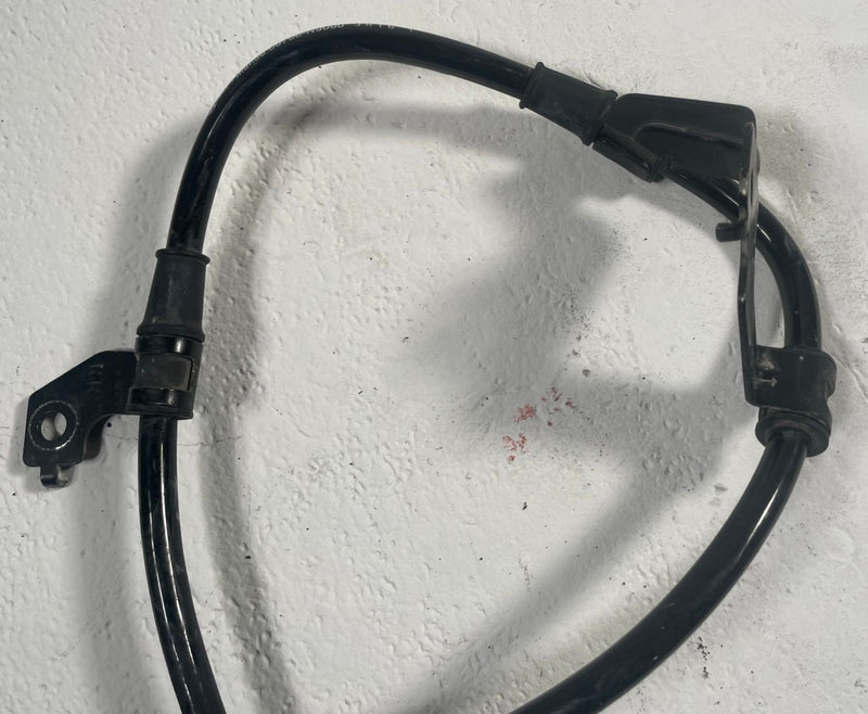 Load image into Gallery viewer, 2023-2026 KIA SPORTAGE REAR RIGHT PASSENGER SIDE BRAKE CALIPER ASSEMBLY # 113279
