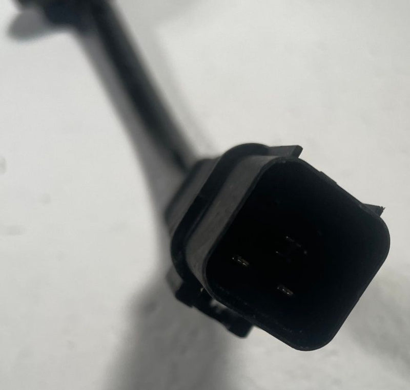 Load image into Gallery viewer, 2023-2026 KIA SPORTAGE REAR RIGHT PASSENGER SIDE BRAKE CALIPER ASSEMBLY # 113279

