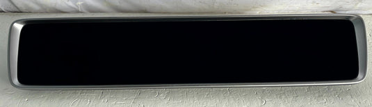 2023-2025 HYUNDAI IONIQ 6 DASH CLUSTER SPEEDOMETER 12.3'' SCREEN DISPLAY