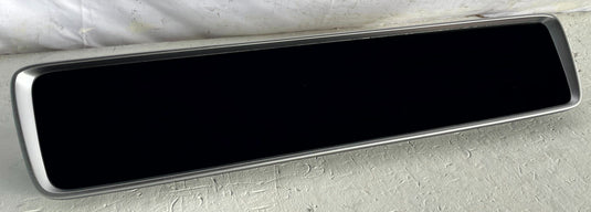 2023-2025 HYUNDAI IONIQ 6 DASH CLUSTER SPEEDOMETER 12.3'' SCREEN DISPLAY