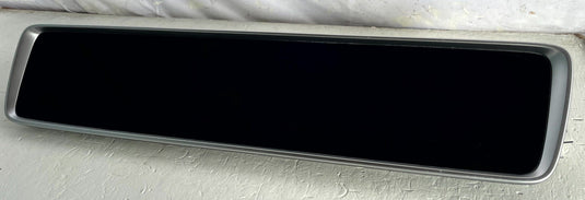 2023-2025 HYUNDAI IONIQ 6 DASH CLUSTER SPEEDOMETER 12.3'' SCREEN DISPLAY