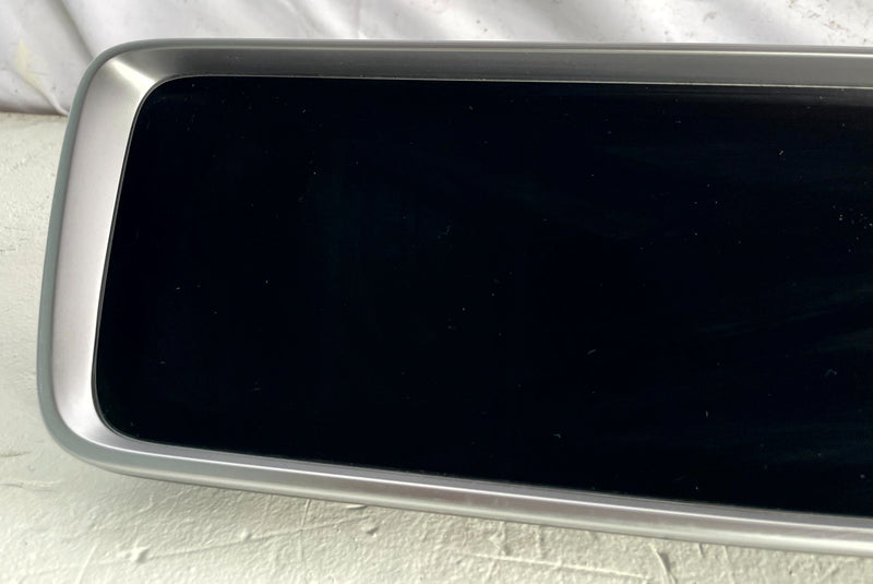 Load image into Gallery viewer, 2023-2025 HYUNDAI IONIQ 6 DASH CLUSTER SPEEDOMETER 12.3'' SCREEN DISPLAY #110525

