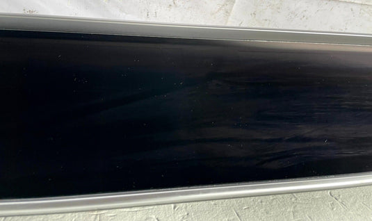 2023-2025 HYUNDAI IONIQ 6 DASH CLUSTER SPEEDOMETER 12.3'' SCREEN DISPLAY