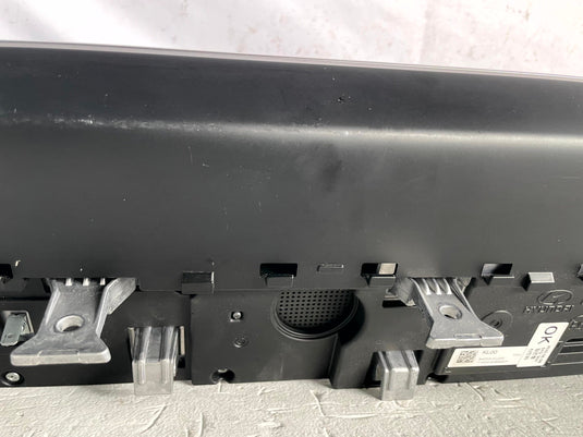 2023-2025 HYUNDAI IONIQ 6 DASH CLUSTER SPEEDOMETER 12.3'' SCREEN DISPLAY