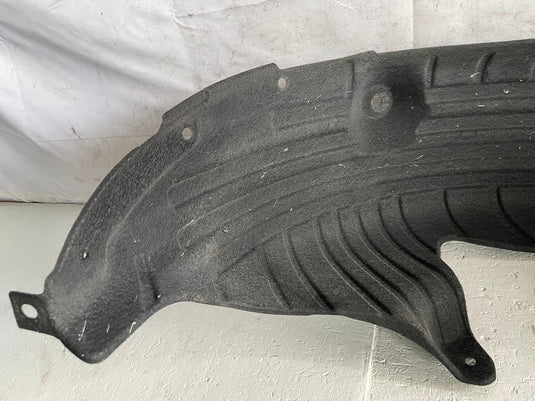 24-26 HYUNDAI SANTA FE REAR RIGHT SIDE QUARTER WHEELHOUSE SPLASH SHIELD