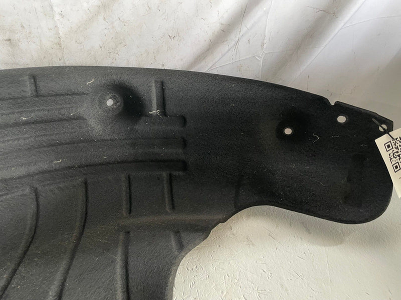 Load image into Gallery viewer, 24-26 HYUNDAI SANTA FE REAR RIGHT SIDE QUARTER WHEELHOUSE SPLASH SHIELD # 112841
