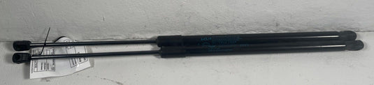 23-26 KIA SPORTAGE REAR RIGHT & LEFT TAILGATE SHOCK STRUT LIFT SUPPORT