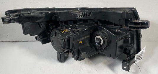 2022-2025 HONDA PASSPORT LEFT DRIVER SIDE LED HEADLIGHT HEADLAMP