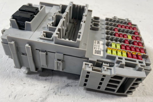 2023-2024 HONDA ACCORD LX CABIN FUSE BOX RELAY MODULE 38200-30A-A01 1.5L