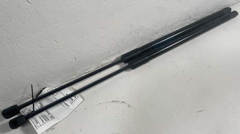 Load image into Gallery viewer, 23-26 KIA SPORTAGE REAR RIGHT &amp; LEFT TAILGATE SHOCK STRUT LIFT SUPPORT # 113296
