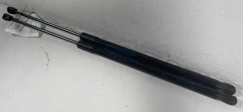 Load image into Gallery viewer, 23-26 KIA SPORTAGE REAR RIGHT &amp; LEFT TAILGATE SHOCK STRUT LIFT SUPPORT # 113296
