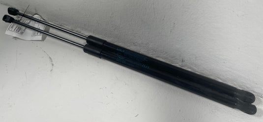 23-26 KIA SPORTAGE REAR RIGHT & LEFT TAILGATE SHOCK STRUT LIFT SUPPORT