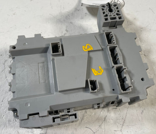 2023-2024 HONDA ACCORD LX CABIN FUSE BOX RELAY MODULE 38200-30A-A01 1.5L