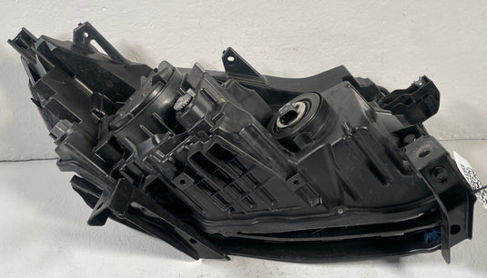 2022-2025 HONDA PASSPORT LEFT DRIVER SIDE LED HEADLIGHT HEADLAMP