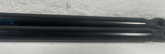 23-26 KIA SPORTAGE REAR RIGHT & LEFT TAILGATE SHOCK STRUT LIFT SUPPORT
