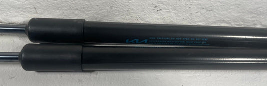 23-26 KIA SPORTAGE REAR RIGHT & LEFT TAILGATE SHOCK STRUT LIFT SUPPORT