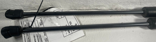 23-26 KIA SPORTAGE REAR RIGHT & LEFT TAILGATE SHOCK STRUT LIFT SUPPORT