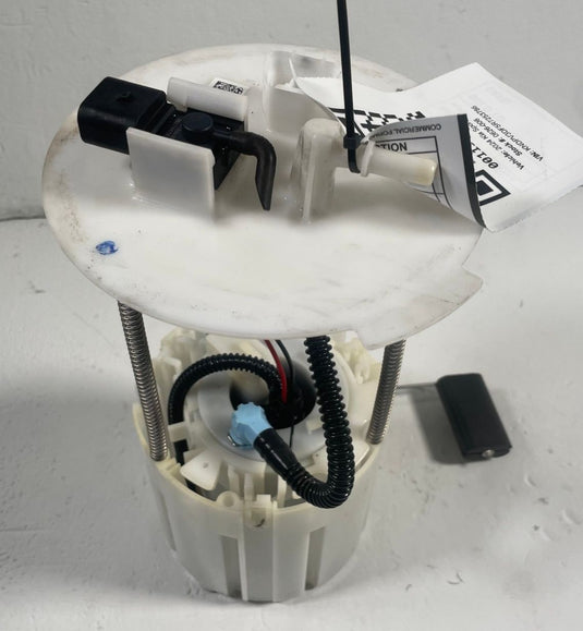 2023 - 2026 KIA SPORTAGE FUEL GAS TANK PUMP SENDING UNIT ASSEMBLY