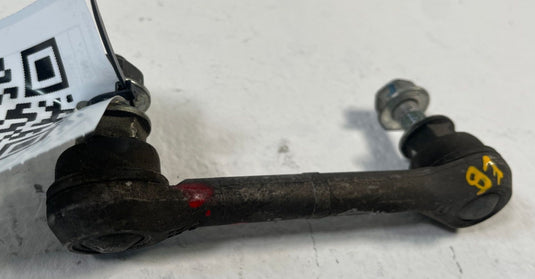 2019-25 INFINITI QX50 REAR RIGHT SIDE STABILIZER ANTI ROLL SWAY BAR 2.0L
