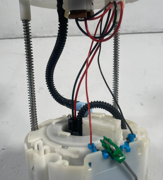 2023 - 2026 KIA SPORTAGE FUEL GAS TANK PUMP SENDING UNIT ASSEMBLY