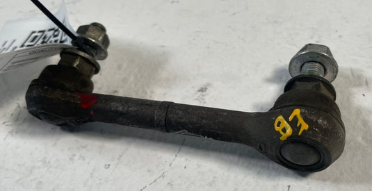 2019-25 INFINITI QX50 REAR RIGHT SIDE STABILIZER ANTI ROLL SWAY BAR 2.0L