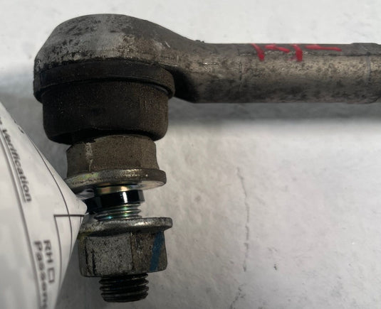2019-25 INFINITI QX50 REAR RIGHT SIDE STABILIZER ANTI ROLL SWAY BAR 2.0L