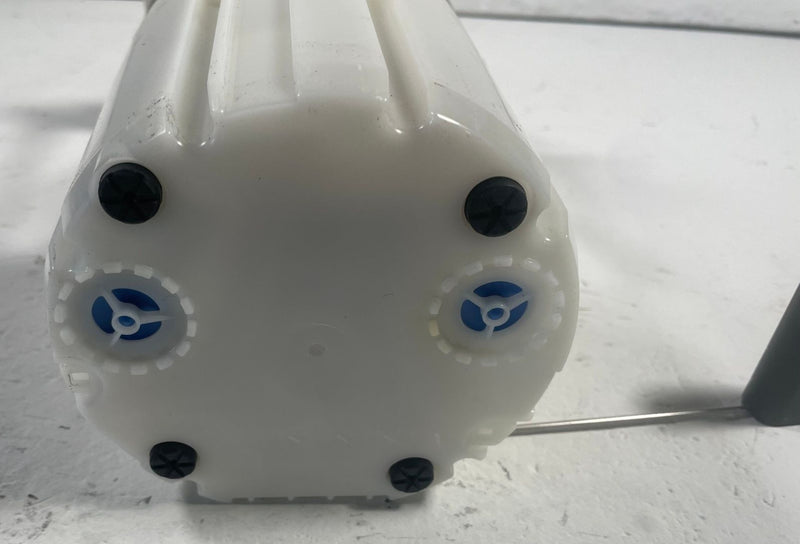 Load image into Gallery viewer, 2023 - 2026 KIA SPORTAGE FUEL GAS TANK PUMP SENDING UNIT ASSEMBLY # 113300
