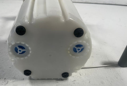 2023 - 2026 KIA SPORTAGE FUEL GAS TANK PUMP SENDING UNIT ASSEMBLY