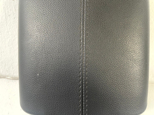 2022-2026 HYUNDAI TUCSON SANTA CRUZ CONSOLE ARMREST ARM REST LID COVER