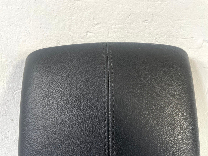 Load image into Gallery viewer, 2022-2026 HYUNDAI TUCSON SANTA CRUZ CONSOLE ARMREST ARM REST LID COVER # 112039
