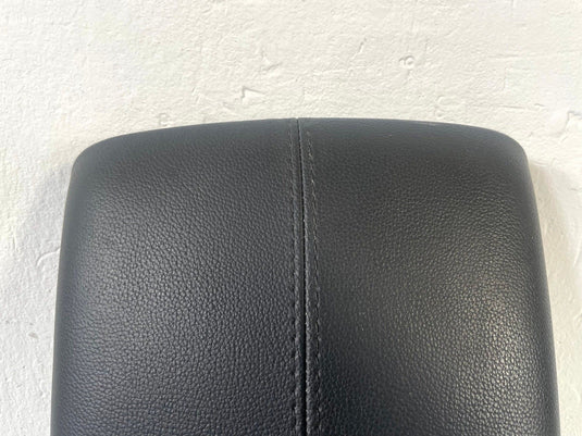 2022-2026 HYUNDAI TUCSON SANTA CRUZ CONSOLE ARMREST ARM REST LID COVER