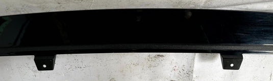 2023 - 2025 HYUNDAI IONIQ 6 REAR TRUNK DECK LID UPPER SPOILER COVER