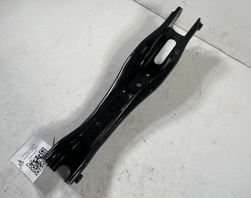 Load image into Gallery viewer, 2019 - 2025 HONDA PASSPORT REAR LEFT SIDE SUSPENSION LOWER CONTROL ARM # 107853
