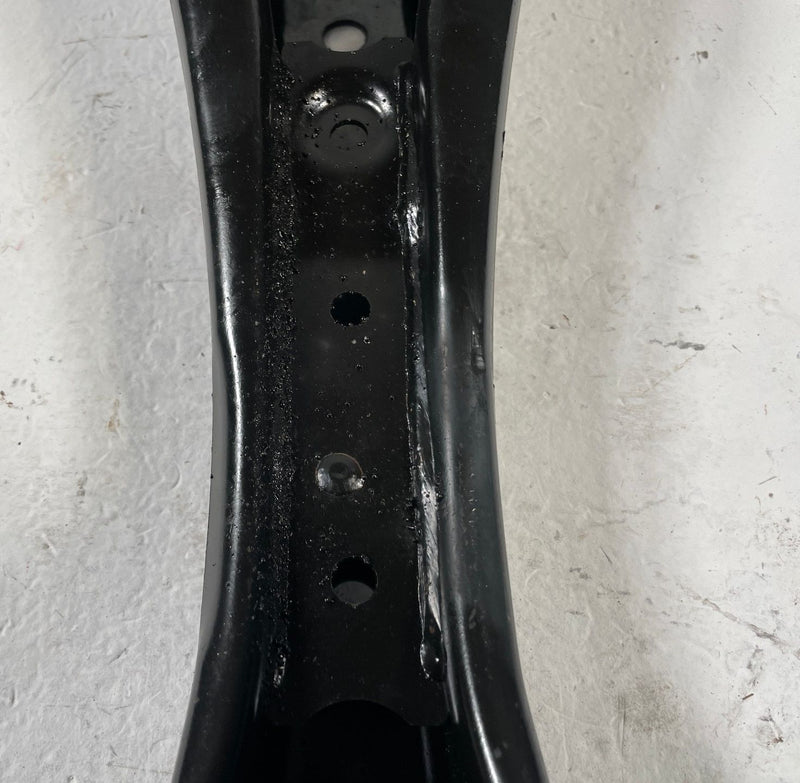 Load image into Gallery viewer, 2019 - 2025 HONDA PASSPORT REAR LEFT SIDE SUSPENSION LOWER CONTROL ARM # 107853
