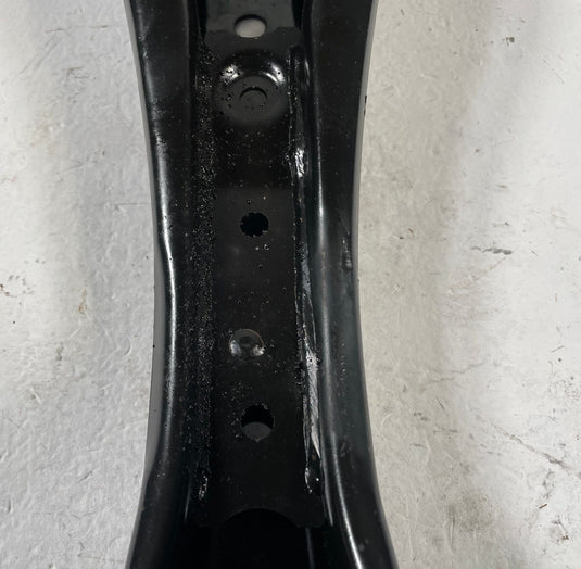 2019 - 2025 HONDA PASSPORT REAR LEFT SIDE SUSPENSION LOWER CONTROL ARM