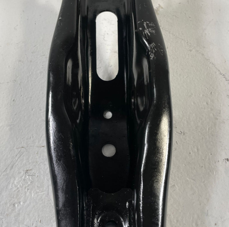 Load image into Gallery viewer, 2019 - 2025 HONDA PASSPORT REAR LEFT SIDE SUSPENSION LOWER CONTROL ARM # 107853
